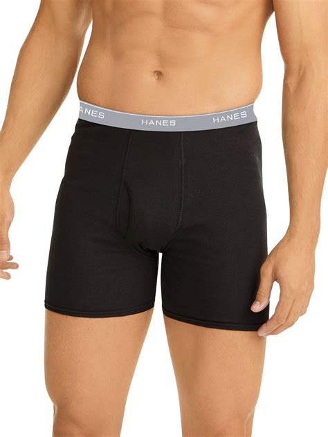 boxer briefs for men.